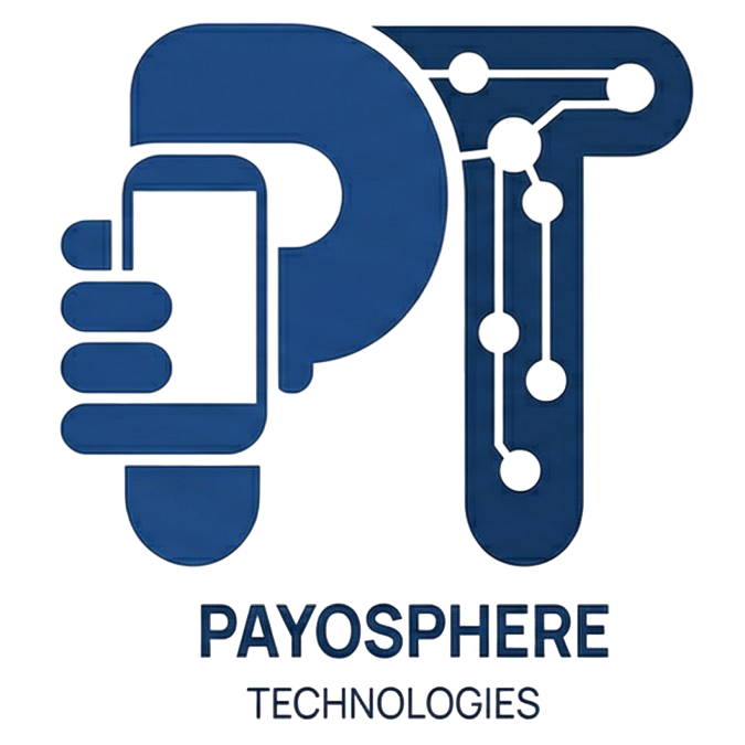 PayOS Astro