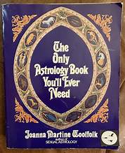 A respected guide to Vedic (Hindu) astrology; helps bridge classical principles with modern understanding.